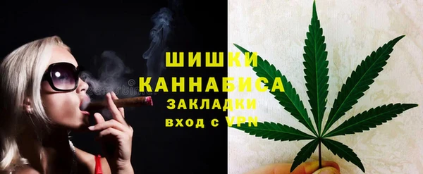 стафф Богданович
