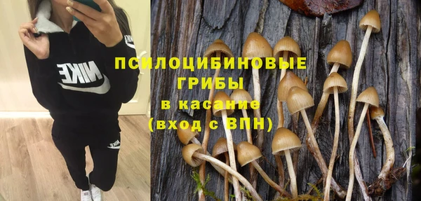 кокаин Богородск