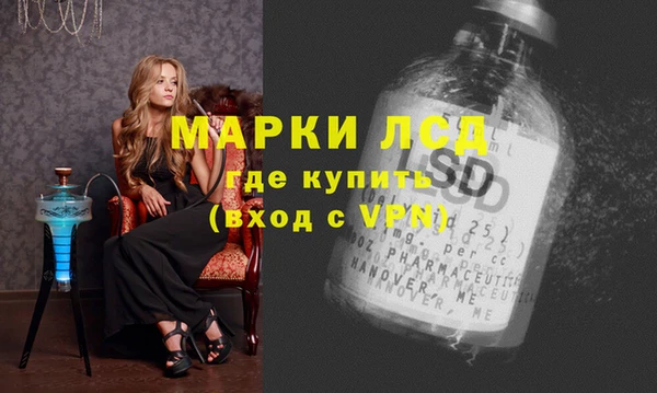стафф Богданович