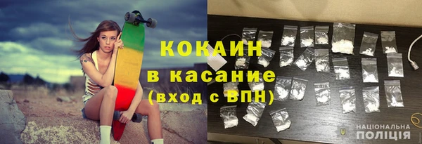 стафф Богданович
